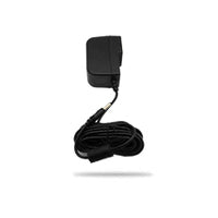 Logitech Rally Camera power adapter/inverter