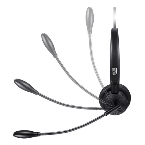 Adesso Xtream P300