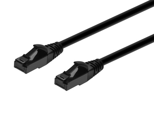 Monoprice 44662 networking cable