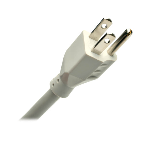 Tripp Lite TLP712 surge protector