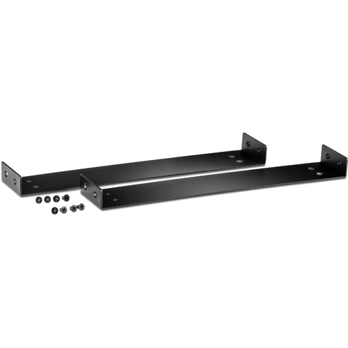 Trendnet TL2-F7120