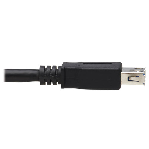 Tripp Lite U330-10M-1 USB cable