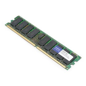 AddOn Networks A4987239-AM memory module