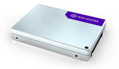 Solidigm SSDPF2NV307TZOZ internal solid state drive