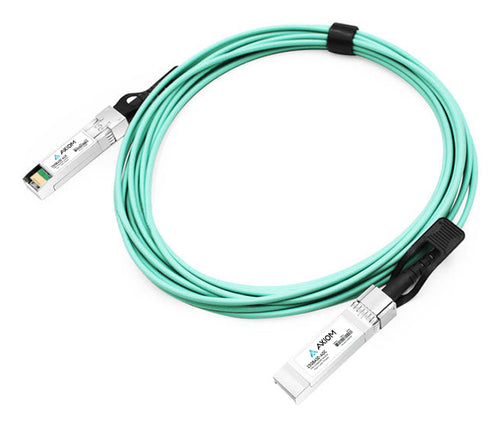 Axiom 980-9IA1T-00A003-AX InfiniBand/fibre optic cable