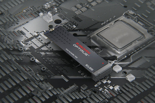 SanDisk Optimus 5100
