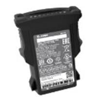 Zebra BTRY-MC93-STN-01 handheld mobile computer spare part