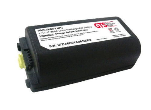 GTS HMC3X00-LI(H)