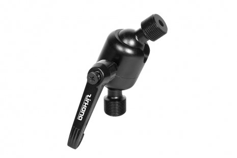 Gamber-Johnson 7110-1235 mounting kit