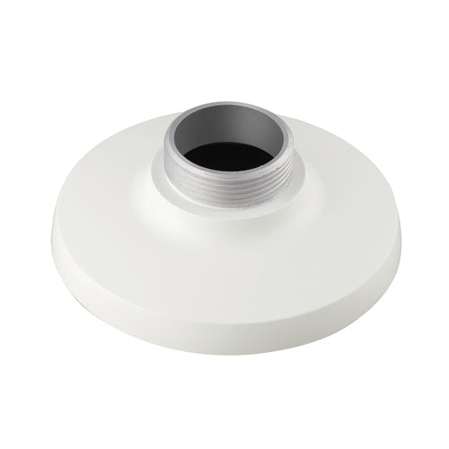 Security Camera Mount Hanwha SBP-122HMW Universal Aluminium Compatible with QNV QND Series