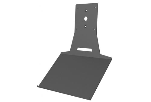 Keyboard Tray Compulocks UKBTRAYB VESA Compatible Black - UKBTRAYB