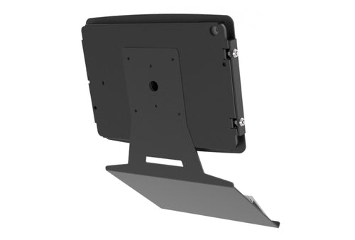 Keyboard Tray Compulocks UKBTRAYB VESA Compatible Black - UKBTRAYB