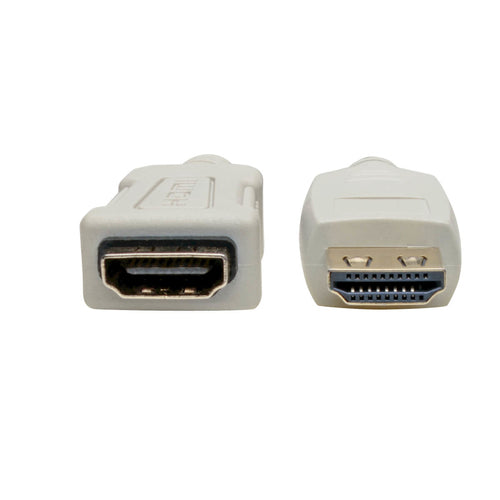 Tripp Lite P569-006-2B-MF HDMI cable