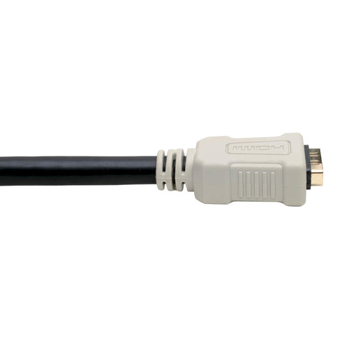 Tripp Lite P569-006-2B-MF HDMI cable