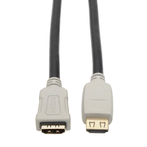 Tripp Lite P569-020-2B-MF HDMI cable
