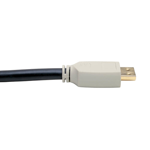 Tripp Lite P569-006-2B-MF HDMI cable