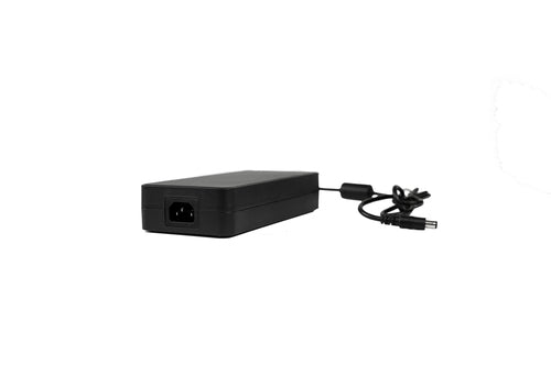 NETGEAR EPS200W power adapter/inverter