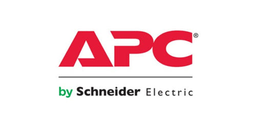 Network Management Software APC 1 License Optimize Streamline