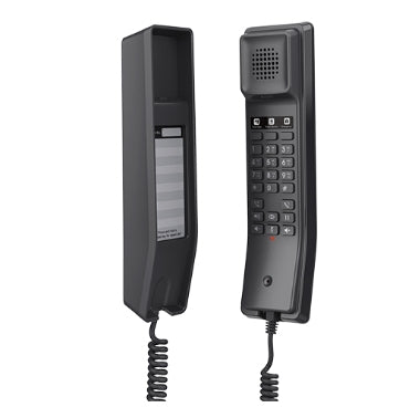 Grandstream Networks GHP611W IP phone