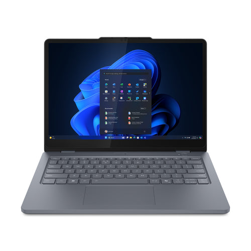 Lenovo 13w 2-in-1 Gen 3