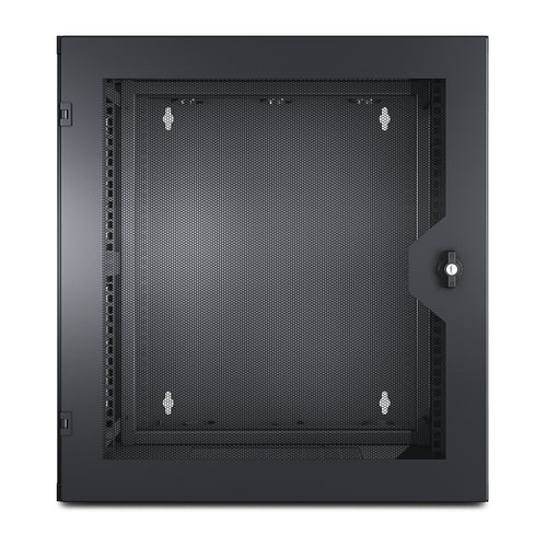APC NetShelter WX 13U