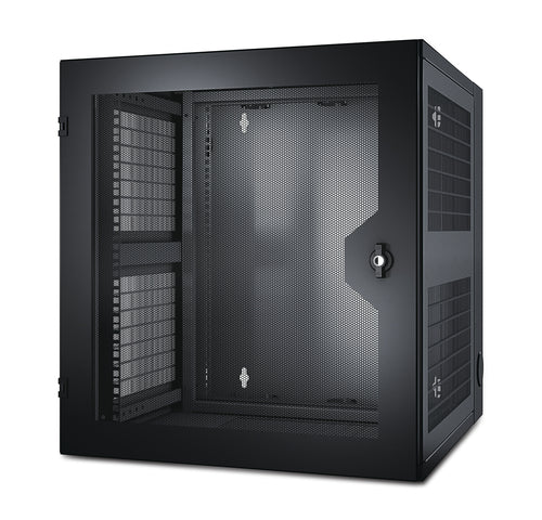 APC NetShelter WX 13U