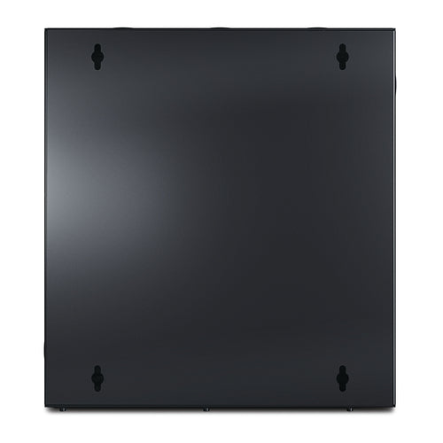 APC NetShelter WX 13U