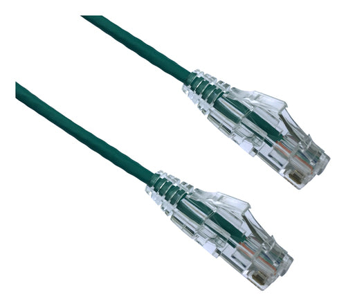 Axiom AXG97961 networking cable