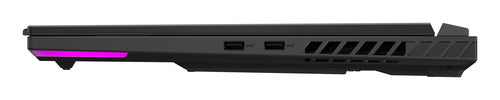 ASUS ROG Strix G18 G814FM-DS95