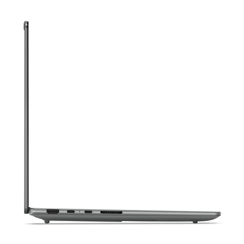 Lenovo Yoga Pro 7 14IAH10