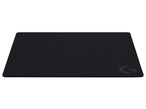 Logitech G 943-000804 mouse pad