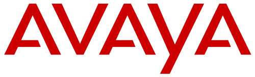 Avaya Application Enablement Services (AES)