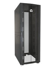 Vertiv VR3307SP rack cabinet