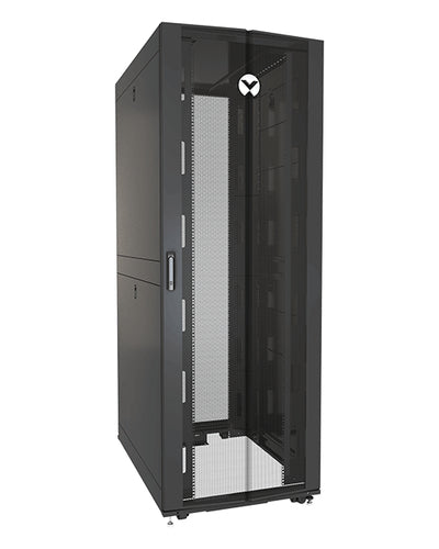 Vertiv VR3307SP rack cabinet