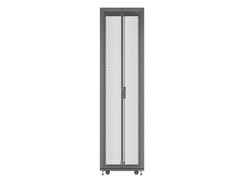 Vertiv VR3307SP rack cabinet