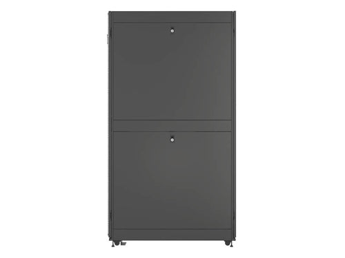Vertiv VR3307SP rack cabinet