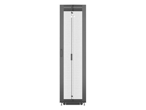 Vertiv VR3307SP rack cabinet