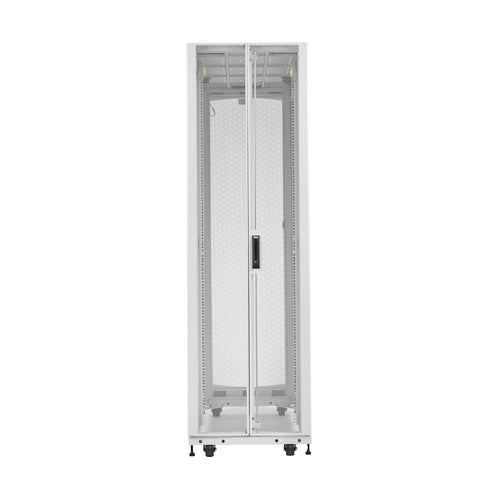 Eaton SRH482454W rack cabinet