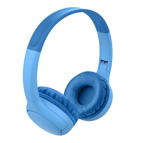 Belkin SoundForm Mini 2