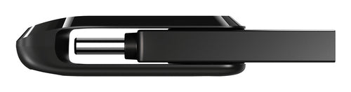 SanDisk SDDDC3-032G-I35 USB flash drive