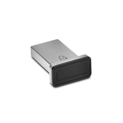 Fingerprint Reader Kensington Verimark Pro Compact Portable Windows 7 8.1