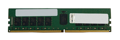 Lenovo 4X77A99752 memory module