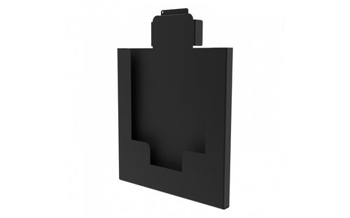 Viewsonic STND-042-LH1 holder