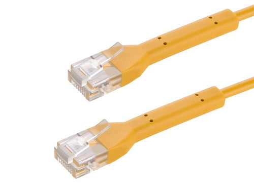Monoprice 49032 networking cable