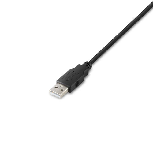 Belkin F1DN1MOD-USB06 KVM cable