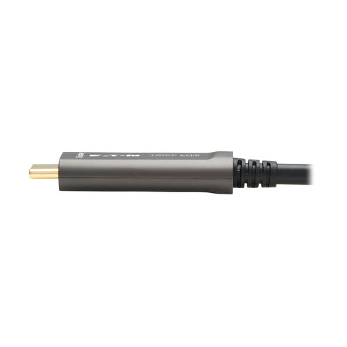 Tripp Lite U420F-10M-V USB cable