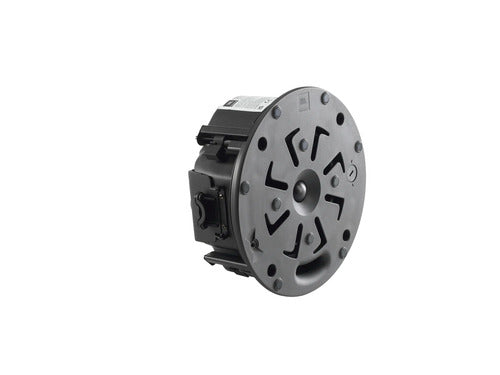 JBL CONTROL® SERIES Control 426LP