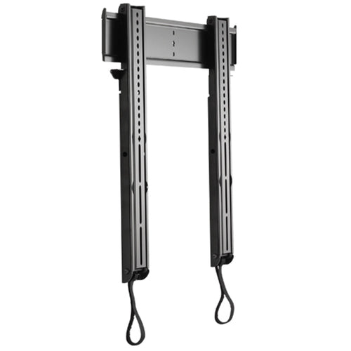 Chief Thinstall Universal Tilt Wall Mount