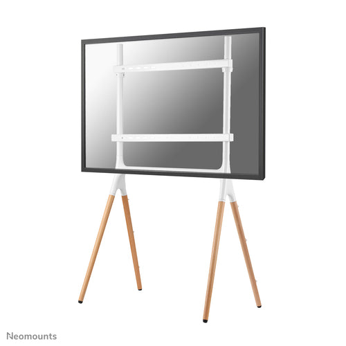Neomounts NM-M1000WHITE signage display mount