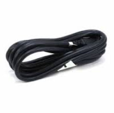 Extreme networks 10094 power cable